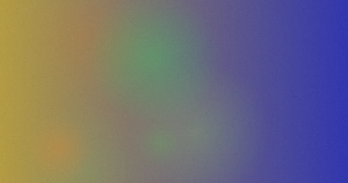 欧洲色视频攻略：四步选对观看方式